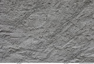 wall stucco bare 0003